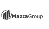 mazzagroup.it