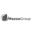 mazzagroup.it