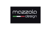 mazzoladesign.com