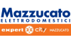 mazzucatoelettrodomestici.it