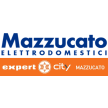 mazzucatoelettrodomestici.it