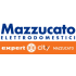 mazzucatoelettrodomestici.it