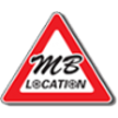 mblocation.ch