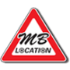 mblocation.ch