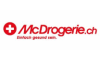 mcdrogerie.ch