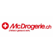 mcdrogerie.ch