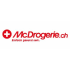 mcdrogerie.ch