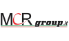 mcrgroup.it