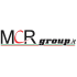 mcrgroup.it