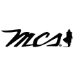 mcs.com