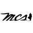 mcs.com