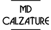 mdcalzature.com