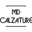 mdcalzature.com