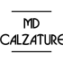 mdcalzature.com