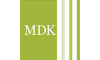 mdk-immobilier.ch