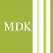 mdk-immobilier.ch