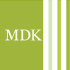 mdk-immobilier.ch