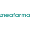 meafarma.it