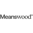 meanswood.com