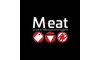 meatmacelleriaconcucina.com