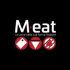 meatmacelleriaconcucina.com