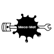 meca-mat.ch