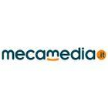 mecamedia.it