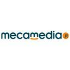 mecamedia.it