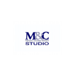 mecstudioimmobiliare.it