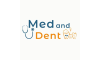 med-and-dent.ch