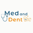 med-and-dent.ch