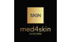 med4skin.ch