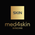 med4skin.ch