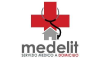 medelit.com