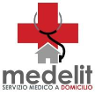 medelit.com