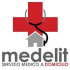 medelit.com