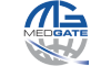 medgate.it