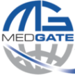 medgate.it