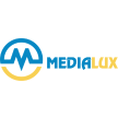 medialux.it