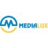 medialux.it