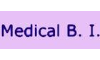 medicalbi.com