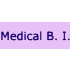 medicalbi.com