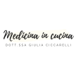 medicinaincucina.it