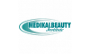 medikalbeauty.it