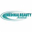 medikalbeauty.it