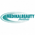 medikalbeauty.it