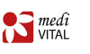 medivital.si