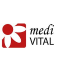 medivital.si