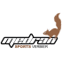 medransports.ch