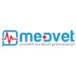 medvetsrl.it